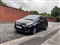 Toyota Yaris Image 8