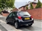Toyota Yaris Image 9