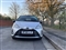 Toyota Yaris Image 10