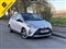 Toyota Yaris Image 1