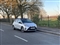 Toyota Yaris Image 4