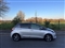 Toyota Yaris Image 5