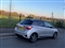 Toyota Yaris Image 6