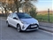 Toyota Yaris Image 7