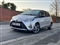 Toyota Yaris Image 3