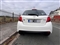 Toyota Yaris Image 10