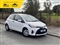 Toyota Yaris Image 1