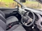 Toyota Yaris Image 2