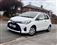 Toyota Yaris Image 3