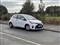Toyota Yaris Image 4