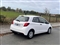 Toyota Yaris Image 6