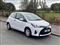 Toyota Yaris Image 7