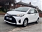 Toyota Yaris Image 8