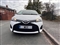 Toyota Yaris Image 9