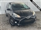 Toyota Yaris Image 1