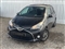 Toyota Yaris Image 2