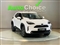Toyota Yaris Image 5