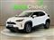 Toyota Yaris Image 8