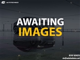 Used Toyota Yaris