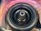 Toyota Yaris Image 8