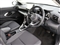 Toyota Yaris Image 10