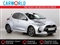 Toyota Yaris Image 1