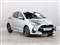Toyota Yaris Image 2
