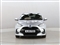 Toyota Yaris Image 3