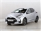 Toyota Yaris Image 5
