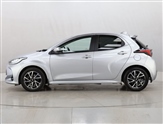 Toyota Yaris Image 6