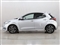 Toyota Yaris Image 6
