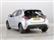 Toyota Yaris Image 7