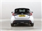Toyota Yaris Image 9