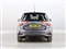 Toyota Yaris Image 10