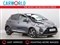 Toyota Yaris Image 1