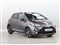 Toyota Yaris Image 2