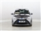 Toyota Yaris Image 3
