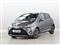 Toyota Yaris Image 5