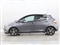 Toyota Yaris Image 6