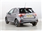 Toyota Yaris Image 7