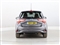 Toyota Yaris Image 9