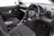 Toyota Yaris Image 10
