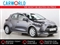 Toyota Yaris Image 1