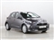 Toyota Yaris Image 2