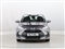 Toyota Yaris Image 3