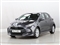 Toyota Yaris Image 5