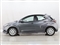 Toyota Yaris Image 6
