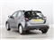 Toyota Yaris Image 7