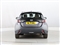 Toyota Yaris Image 9