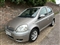 Toyota Yaris Image 1